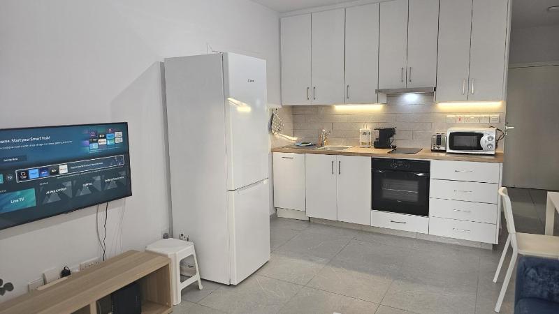 STAY Historia Apartment - image 13