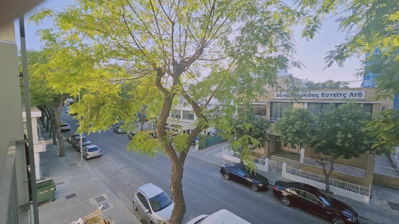 STAY Historia Apartment - image 8