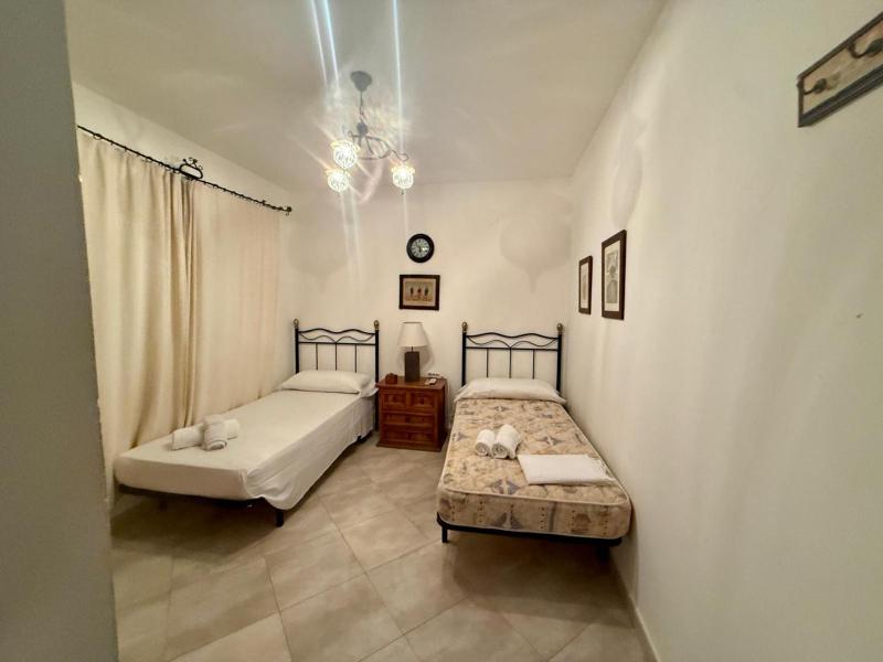 AT060 Villa Ortenbach - image 11