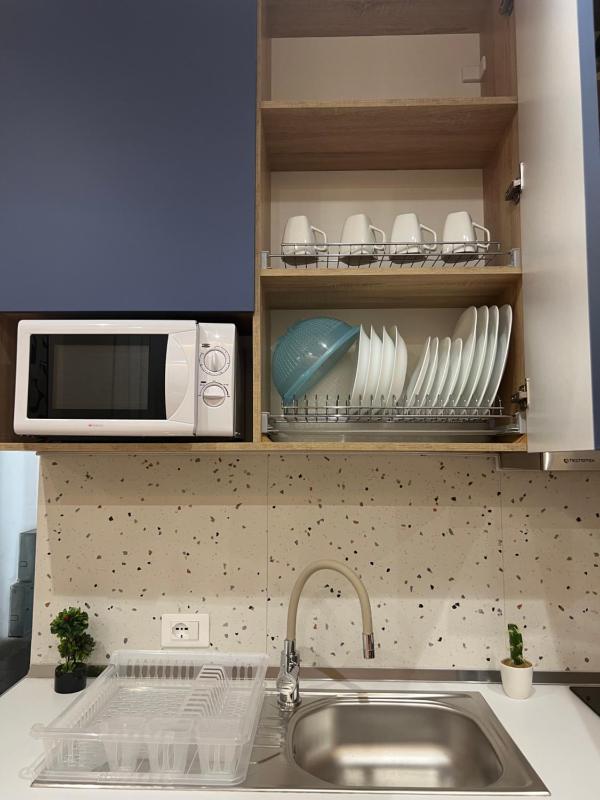 Nicol Apartment - image 13