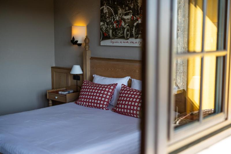 Superior Double Room image 2