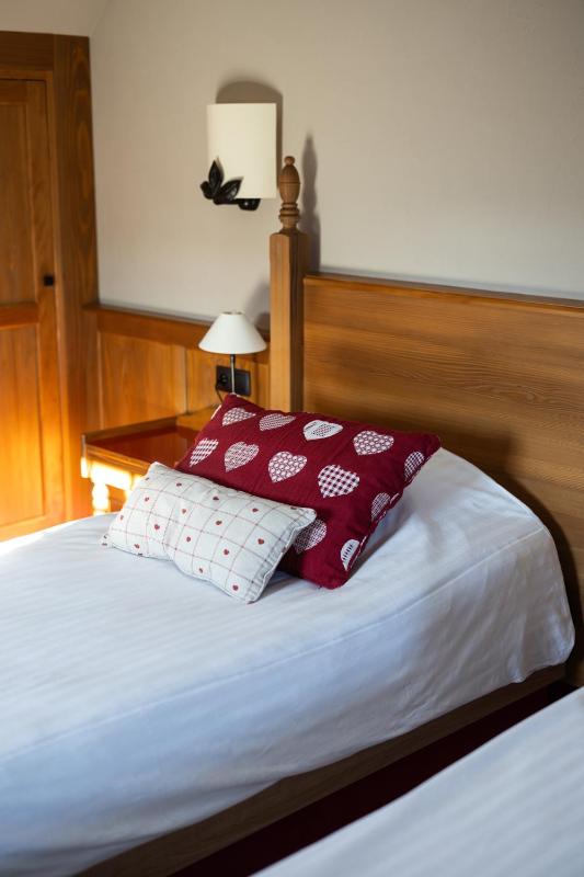 Deluxe Quadruple Room image 2