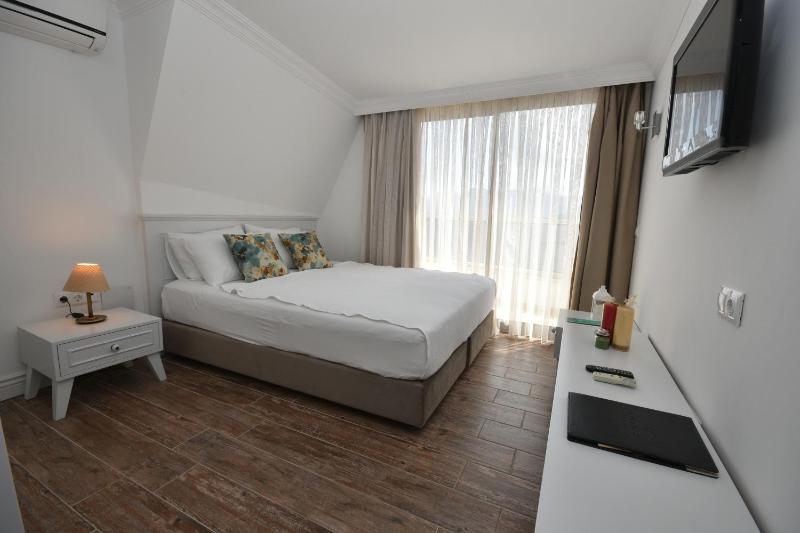 Suite image 1