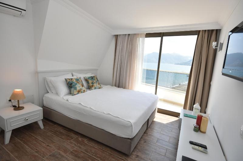 Suite image 4