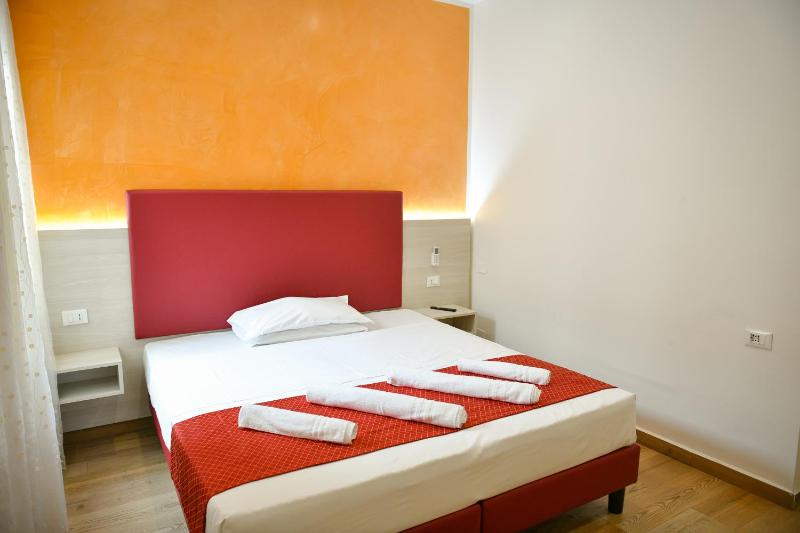 Vacation Venice Rooms - image 48