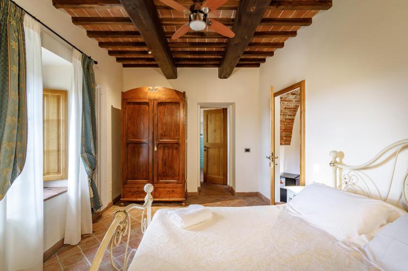 Prestige Suite image 4