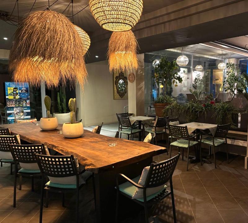 Hotel Alfieri - image 9
