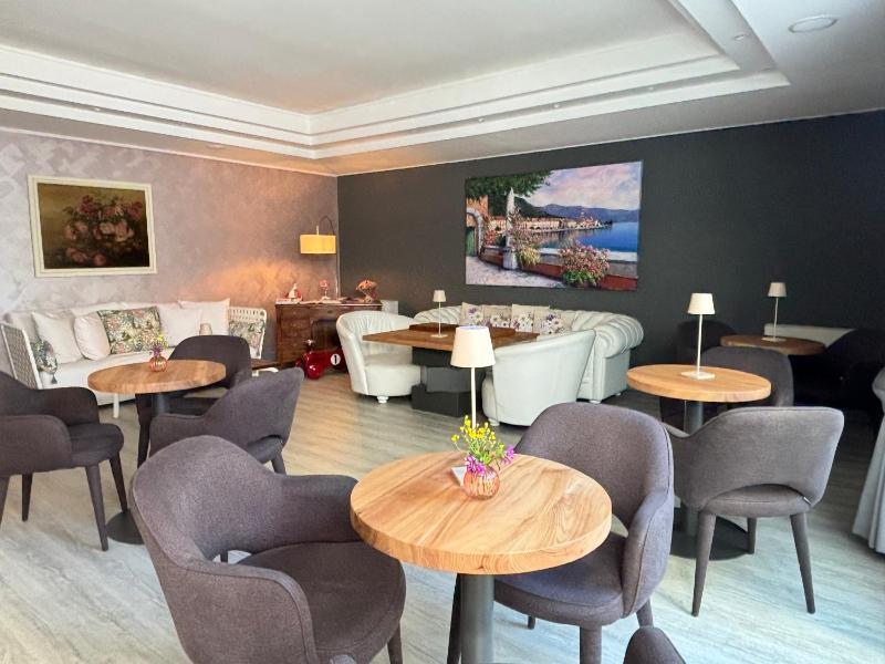 Hotel Alfieri - image 48