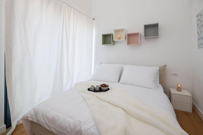 Luxury villa Manera Bol with heated pool near Zlatni Rat - image 28