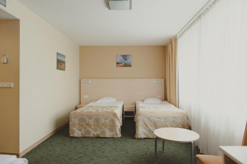 Triple Room image 3
