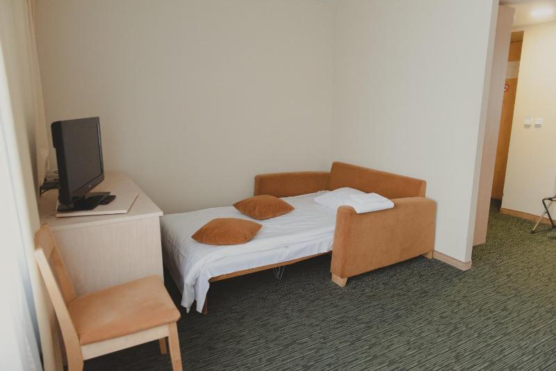 Triple Room image 2