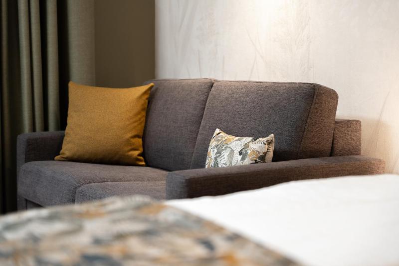 Superior Double Room image 3