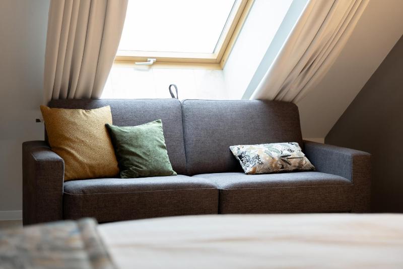 Superior Double Room image 2
