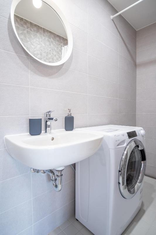 Standard Studio image 4