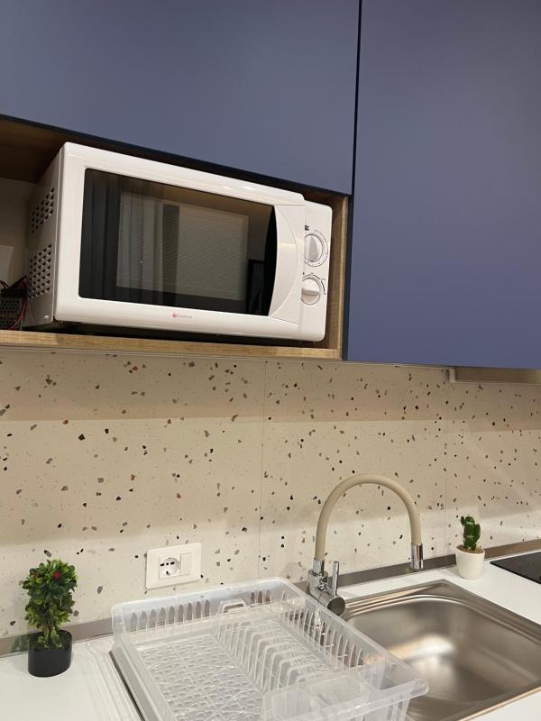 Nicol Apartment - image 7