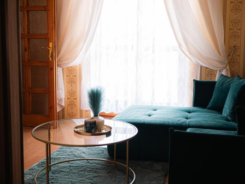 Apartment image 1
