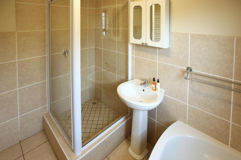 Kian's Place Langebaan 8-sleeper - image 15