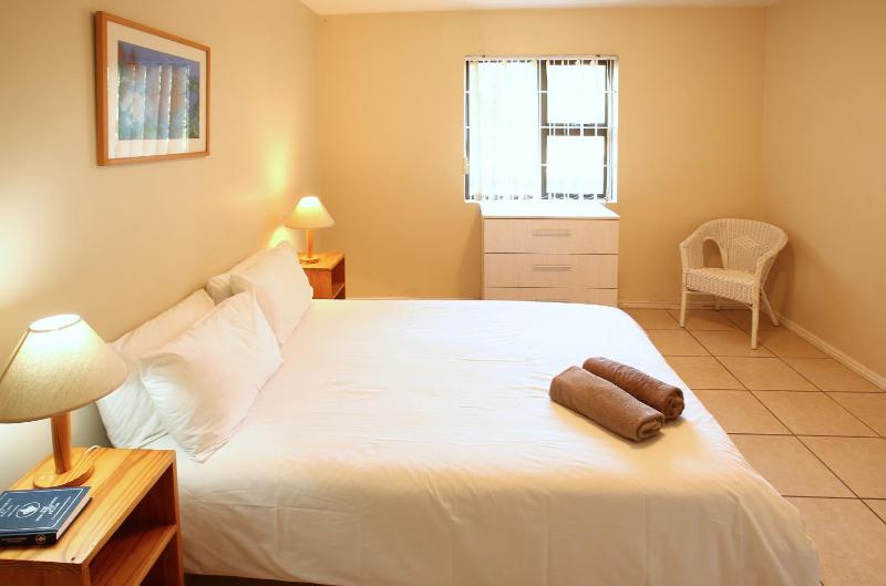 Kian's Place Langebaan 8-sleeper - image 12