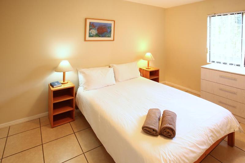Kian's Place Langebaan 8-sleeper - image 6