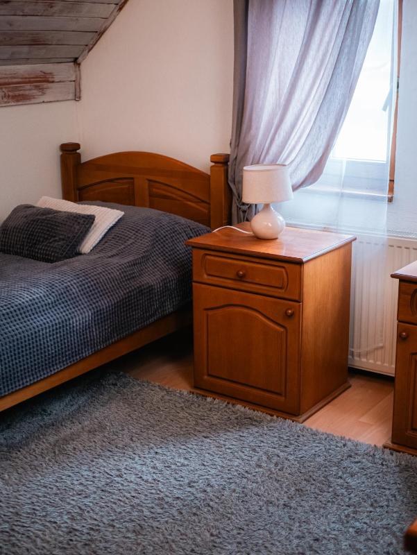 Triple Room image 1