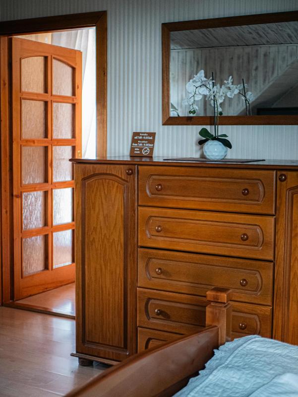 Apartment image 3