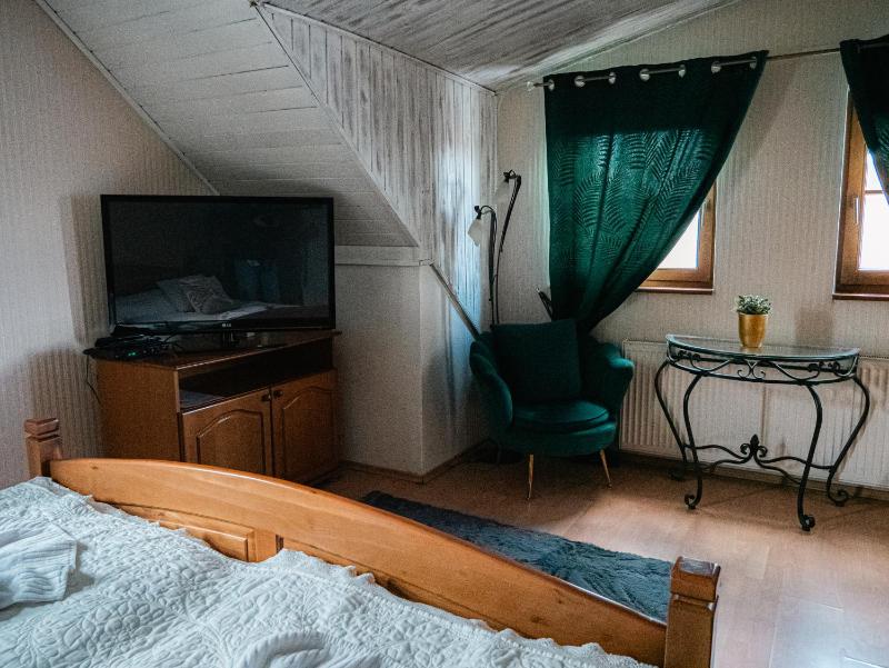 Apartment image 4