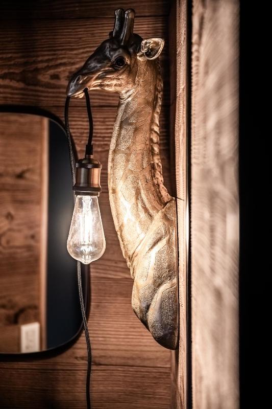Chalet Jolimont Châtel - by EMERALD STAY - image 45