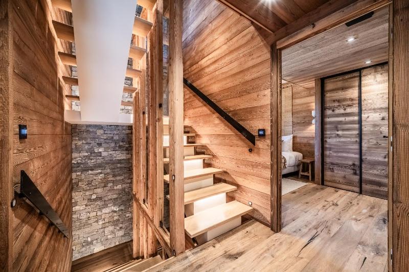 Chalet Jolimont Châtel - by EMERALD STAY - image 33