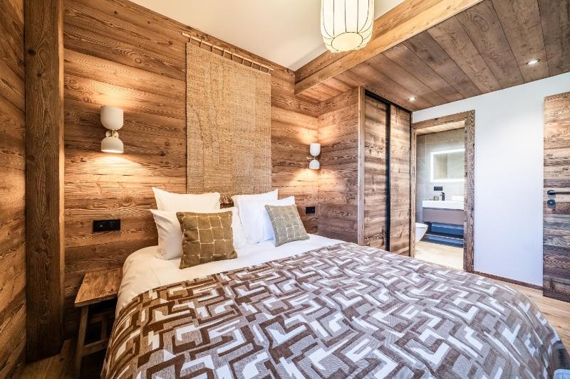 Chalet Jolimont Châtel - by EMERALD STAY - image 46