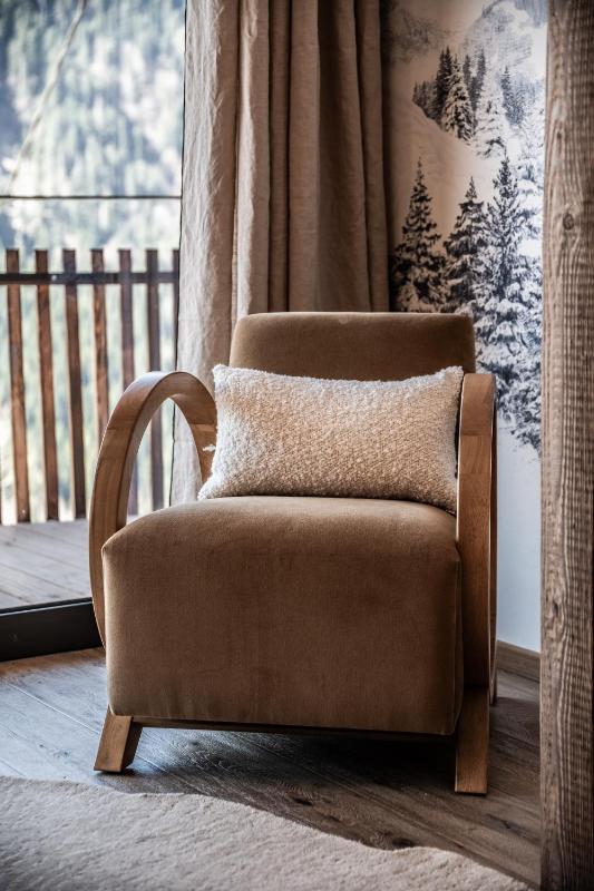 Chalet Jolimont Châtel - by EMERALD STAY - image 30