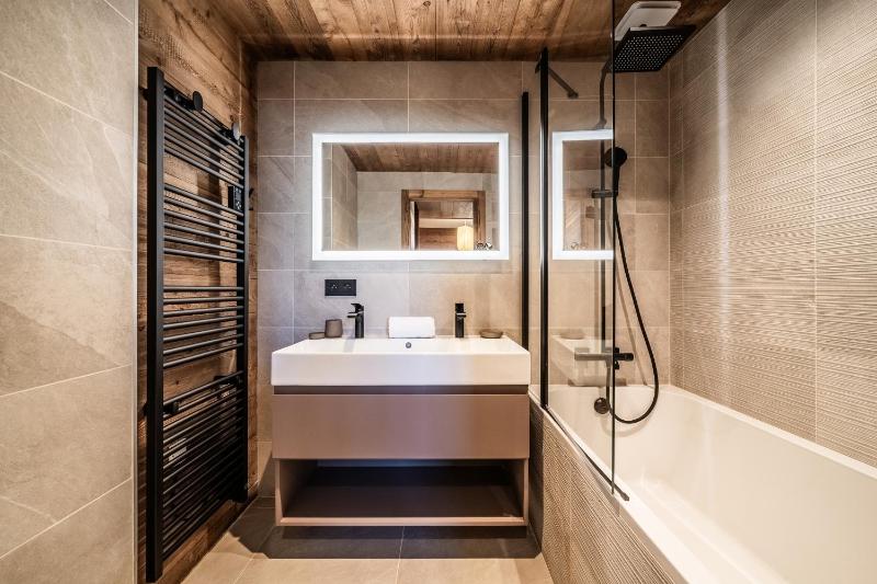 Chalet Jolimont Châtel - by EMERALD STAY - image 44