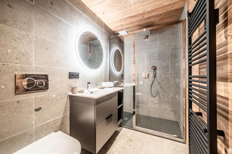 Chalet Jolimont Châtel - by EMERALD STAY - image 28