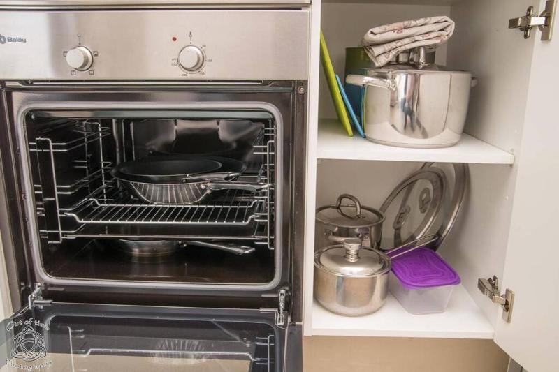 2BR Ocean Garden Apt Heated Pool Ocean View PP81 - image 23