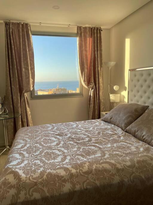 2BR Ocean Garden Apt Heated Pool Ocean View PP81 - image 11