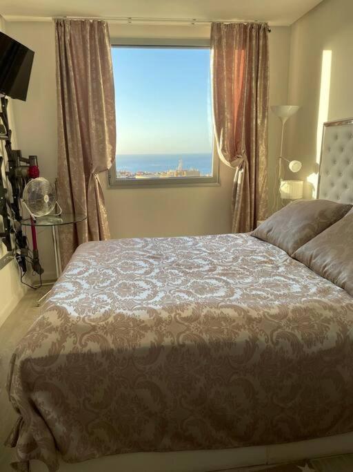 2BR Ocean Garden Apt Heated Pool Ocean View PP81 - image 25