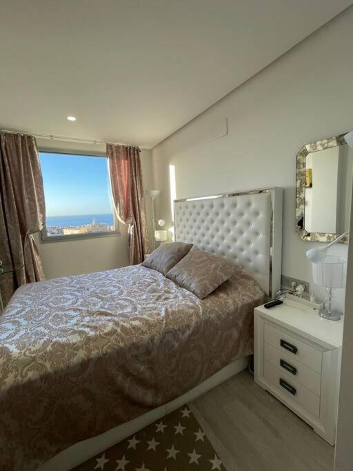 2BR Ocean Garden Apt Heated Pool Ocean View PP81 - image 13