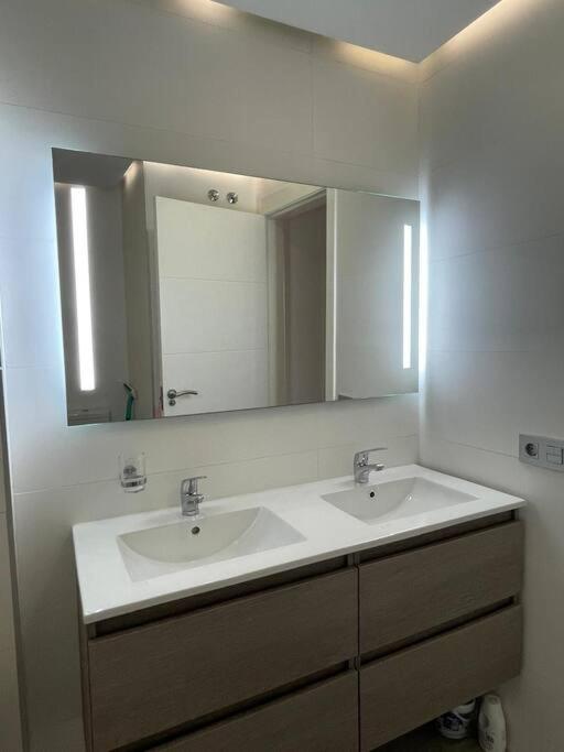 2BR Ocean Garden Apt Heated Pool Ocean View PP81 - image 21