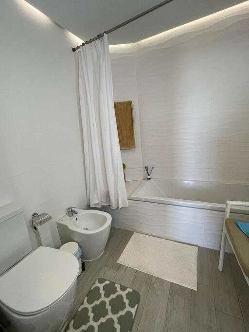 2BR Ocean Garden Apt Heated Pool Ocean View PP81 - image 10