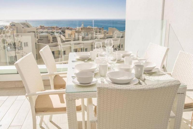 2BR Ocean Garden Apt Heated Pool Ocean View PP81 - image 28