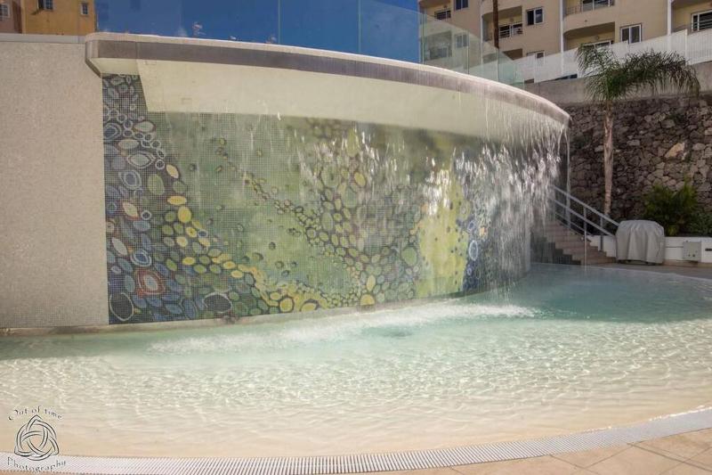 2BR Ocean Garden Apt Heated Pool Ocean View PP81 - image 29