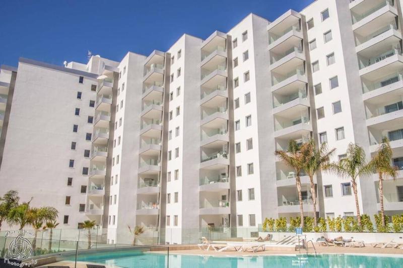 2BR Ocean Garden Apt Heated Pool Ocean View PP81 - image 32