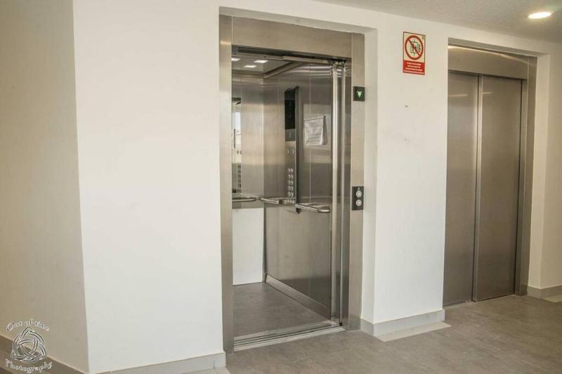 2BR Ocean Garden Apt Heated Pool Ocean View PP81 - image 36