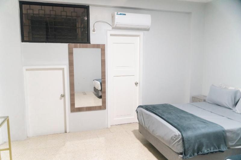 Guayacan Apart Hotel - image 14