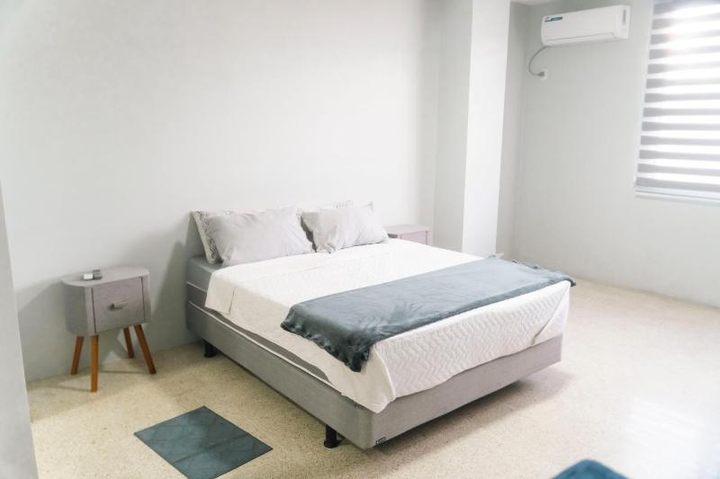 Guayacan Apart Hotel - image 12