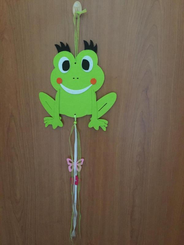 Crazy Frog Gambrinusz II. - image 6