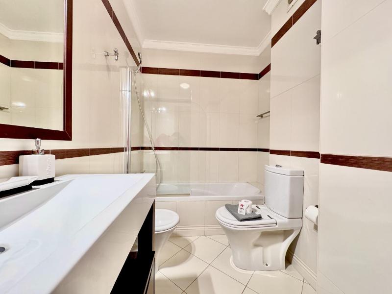 Vilamoura Stylish 2 With Pool by Homing - image 22