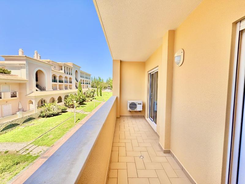 Vilamoura Stylish 2 With Pool by Homing - image 19