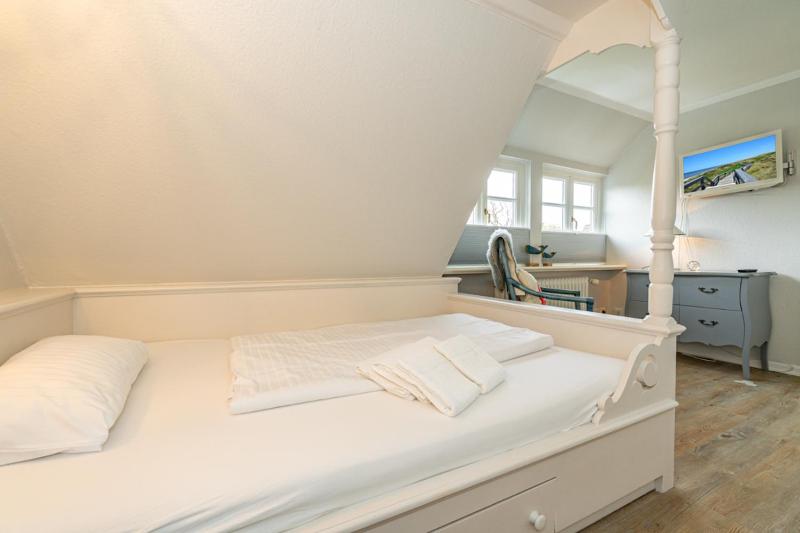 Ferienhaus Florian - image 10