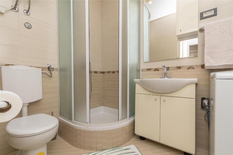 Two-Bedroom Apartment image 2