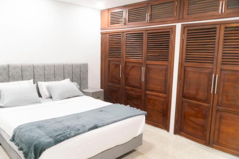 Guayacan Apart Hotel - image 3